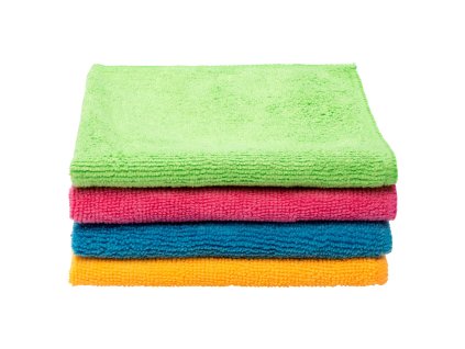 588684-vileda-hadrik-microfibre-colors-4