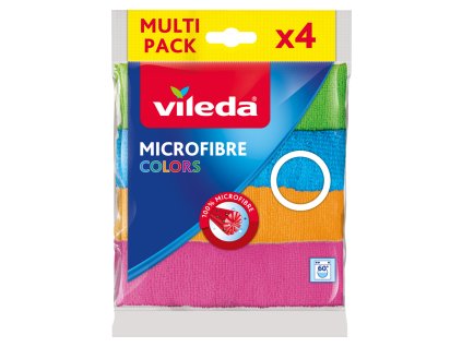 588684-vileda-hadrik-microfibre-colors-4