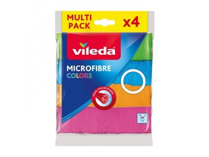 vil