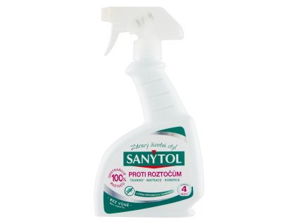 675565-sanytol-proti-roztocum-zabuhubi-r