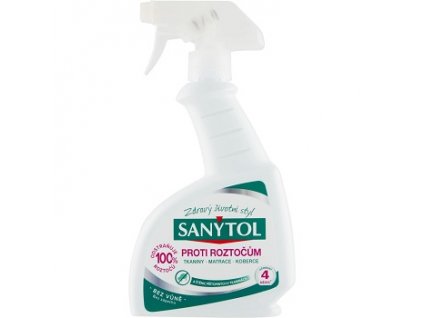 sanytol