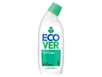 717141-Ecover-WC-Cleaner-Pine&Mint-750ml