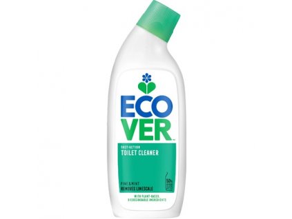 eco