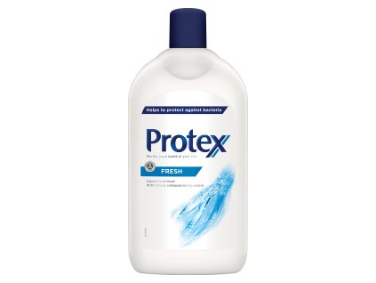 790081-tekute-mydlo-fresh-napln-750ml