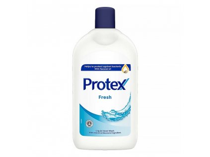 pro