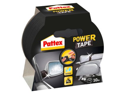 502005-Pattex-Power-tape-cerna-lepici-pa
