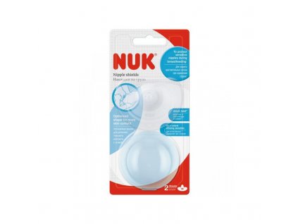 nuk2