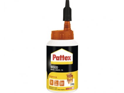 pat