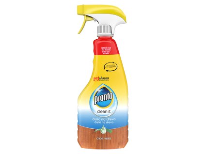 708024-pronto-5v1-na-drevo-aloe-vera-500