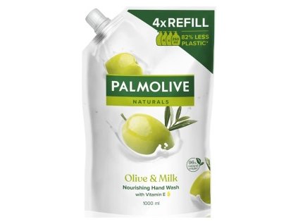 787162-palmolive-tek.mydlo-olive-nn-1000ml