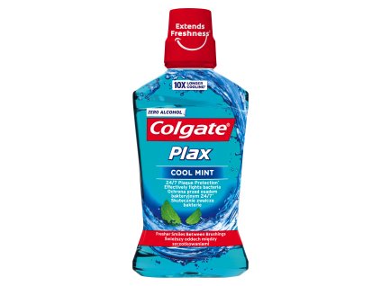 889080-ustni-voda-colgate-plax-cool-mint