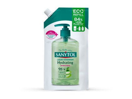 789046-DOYPACK-HIDRATANTE-500ML