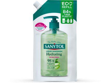 789046-DOYPACK-HIDRATANTE-500ML