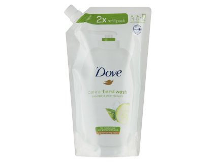 788997-dove-okurka-a-zeleny-caj-tekute-m