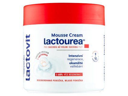 821030-lactovit-lactourea-penovy-krem-40