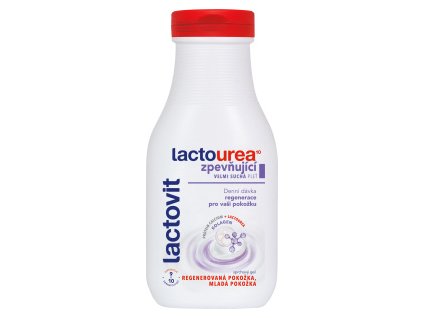 797075-lactovit-lactourea-sprchovy-gel