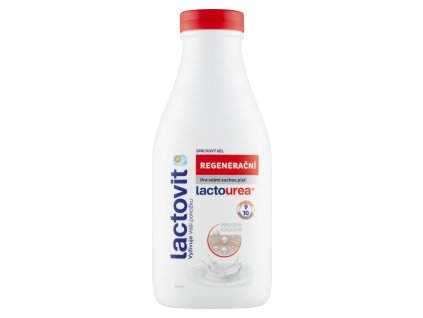 795240-Lactovit-Lactourea10-regeneracni-