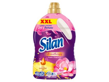 777031-silan-magic-magnolia