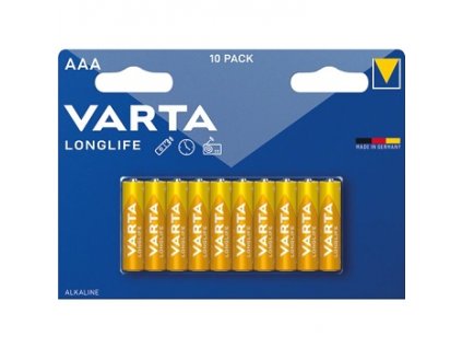 var
