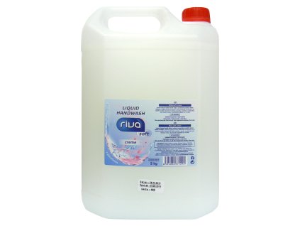 790028-riva-soft-creme-tekute-mydlo-5kg