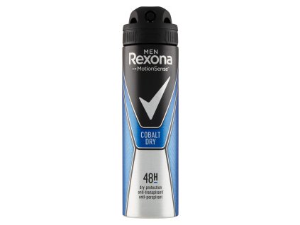 837025-Rexona-Men-antiperspirant-Cobal-D
