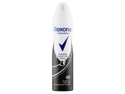 835018-rexona-antiperspirant-invisible-o