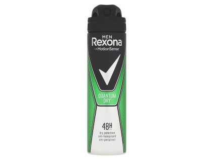835001-Rexona-Men-Quantum-Dry-antiperspi