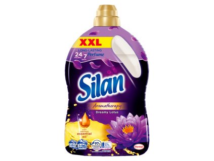 777041-silan-dreamy-lotus