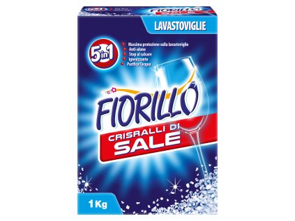 746101-madel-fiorillo-sul-do-mycky-1kg