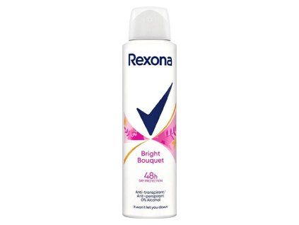 835015_rexona_bright-bouquet