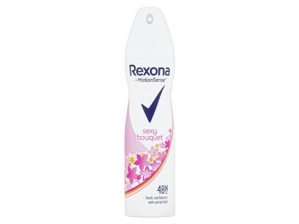 835015-rexona-antiperspirant-sexy-bouque