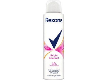 835015_rexona_bright-bouquet