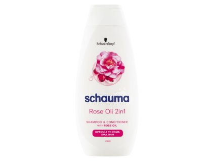 845253-schauma-rose-oil-sampon-a-kondici