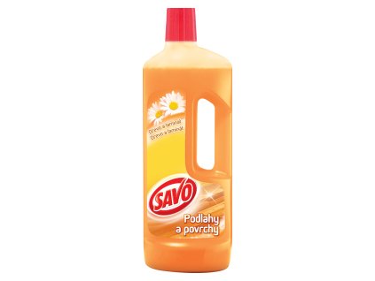 702111-Savo-Podlahy-povrchy-drevo-lamina