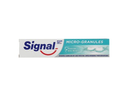 885020-signal-microgranules-zubni-pasta-