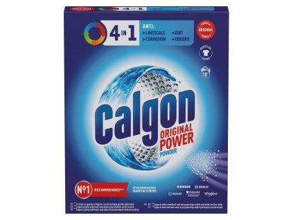 716221-cakgib.ppower-2023