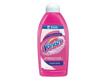762520-vanish-na-zaclony-500ml