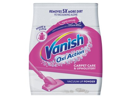 713137-vanish-prasek-na-koberce-650g