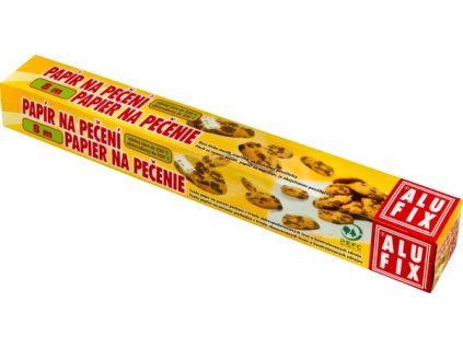 956040-alufix-papir-na-peceni-8m