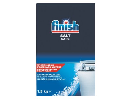 746004-finish-sul-1-5-kg