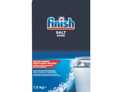 746004-finish-sul-1-5-kg