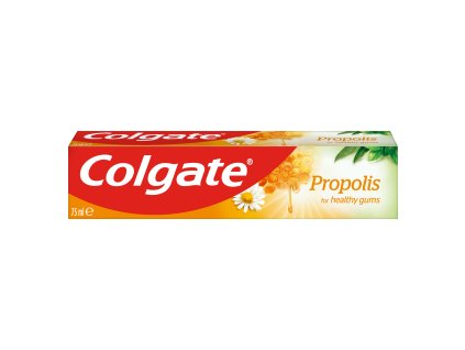 885055-Colgate-zubni-pasta-Propolis-75-m