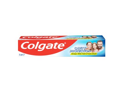 885058-Colgate-zubni-pasta-Cavity Protec