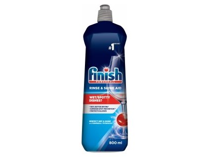 747005-finish-lestidlo-regular-2024