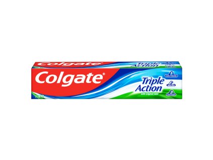 885048-Colgate-zubni-pasta-Triple-Action