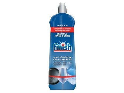 Finish_RINSE_AID_regular_800ml_v01