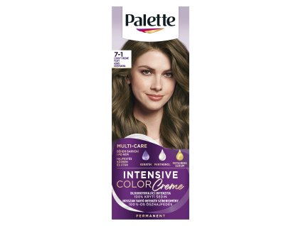 869975-palette-intensive-color-creme-bar