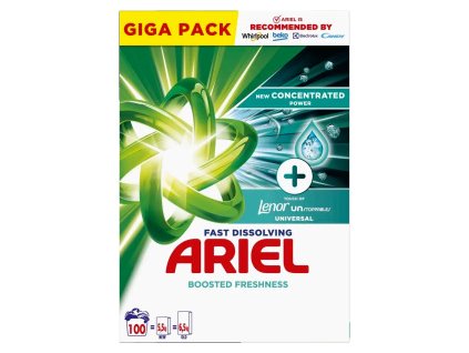 757039-persil-color-100-davek