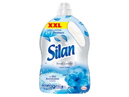 777028-silan-cool-fresh