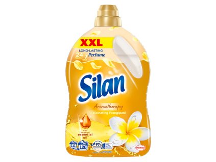 777030-silan-faxcinating-frengipani